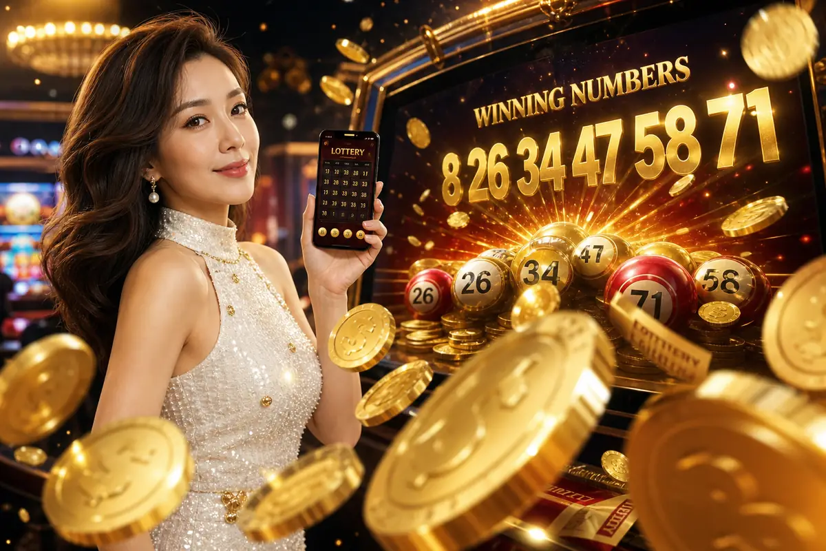 57wim