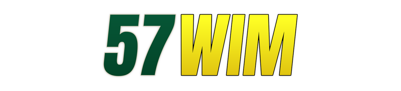 57wim